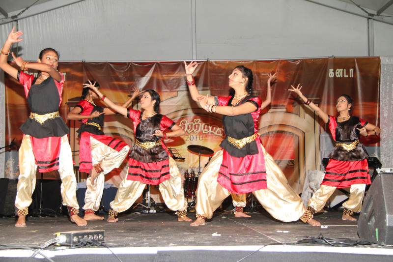 Maaveerar Naal Toronto 2010-146 (10).jpg